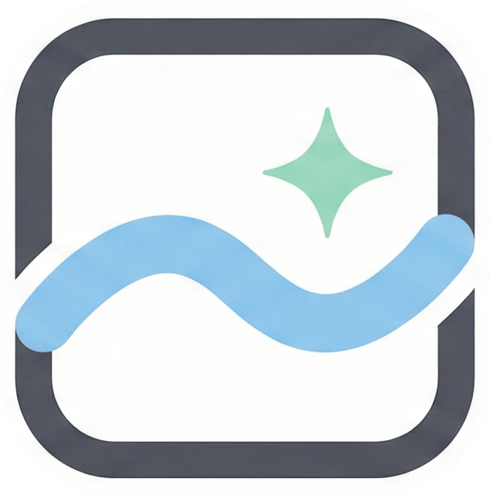 Scanvas Logo